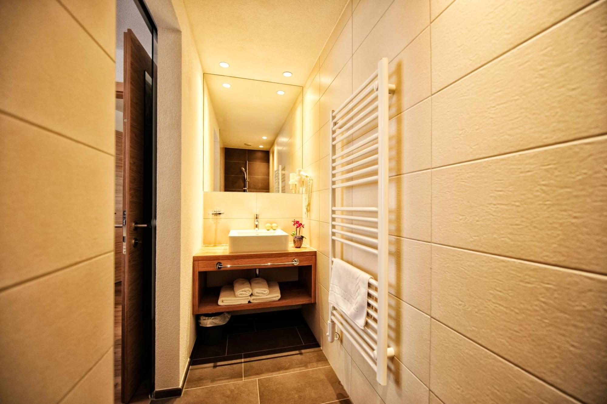 Amaris Apartments Ischgl Cameră foto